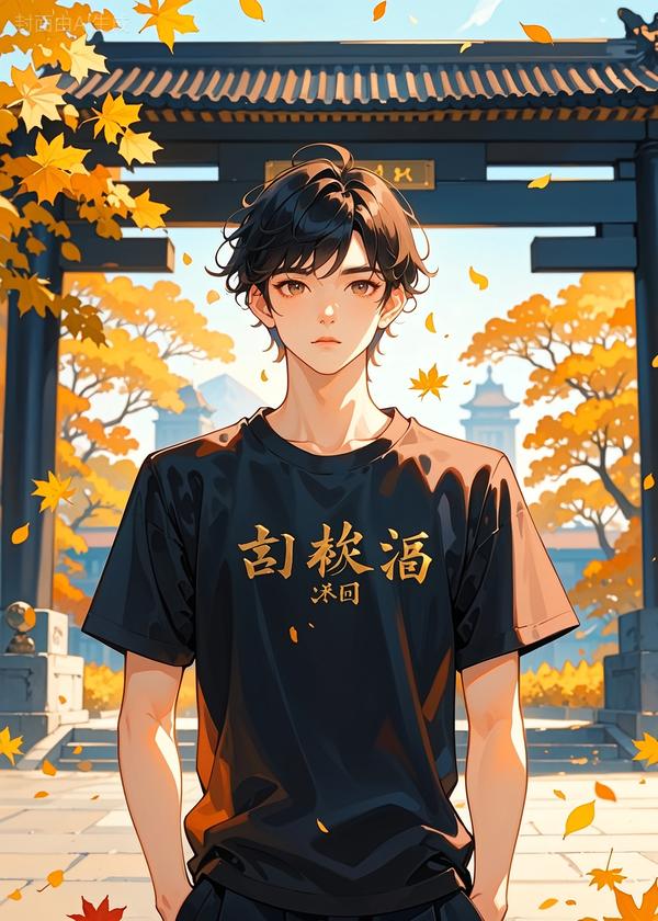 校花的保镖小记
