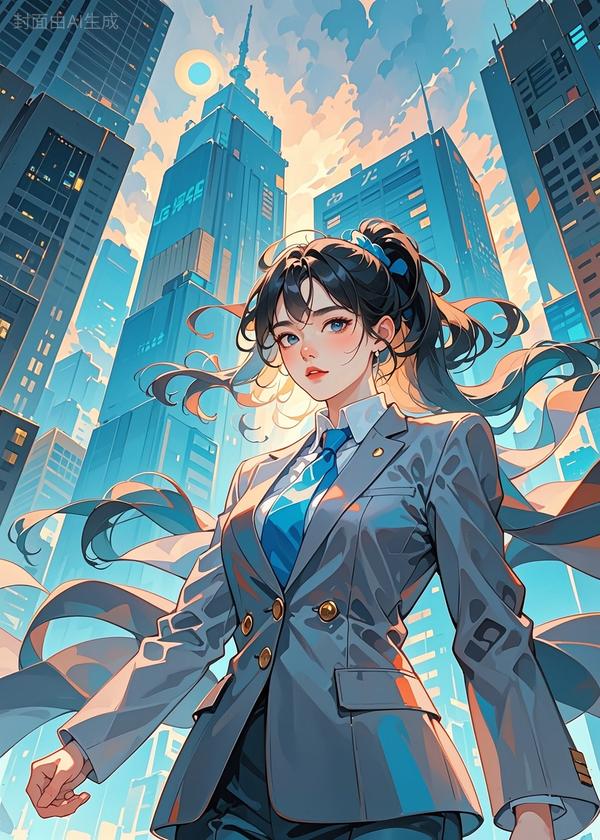 海城旧梦，一别两宽