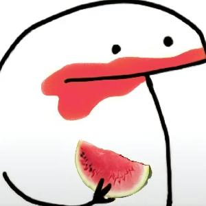 倒霉怎么了，歐皇系統(tǒng)自會(huì)找上我作者凌冽寒風(fēng)