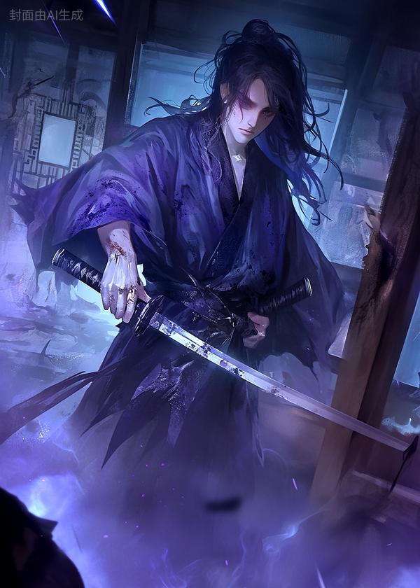 都市风水师