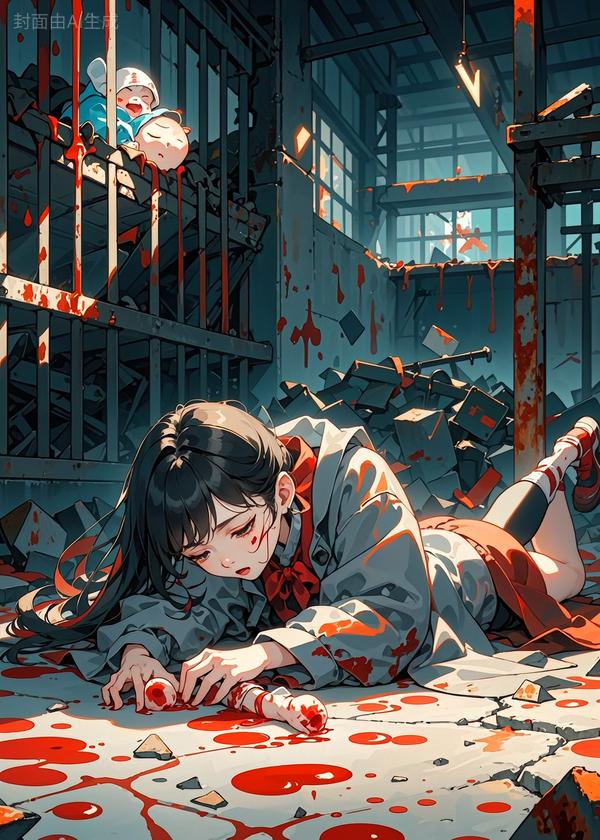 儿歌三百首