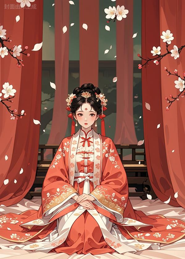 千年魂灯