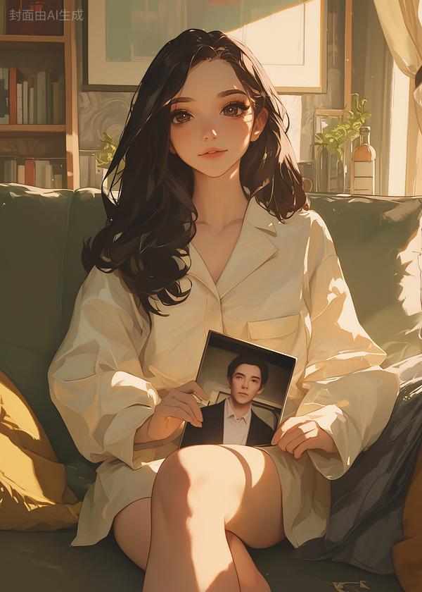 墨寒