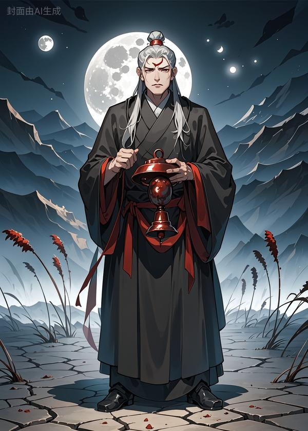 井与钟