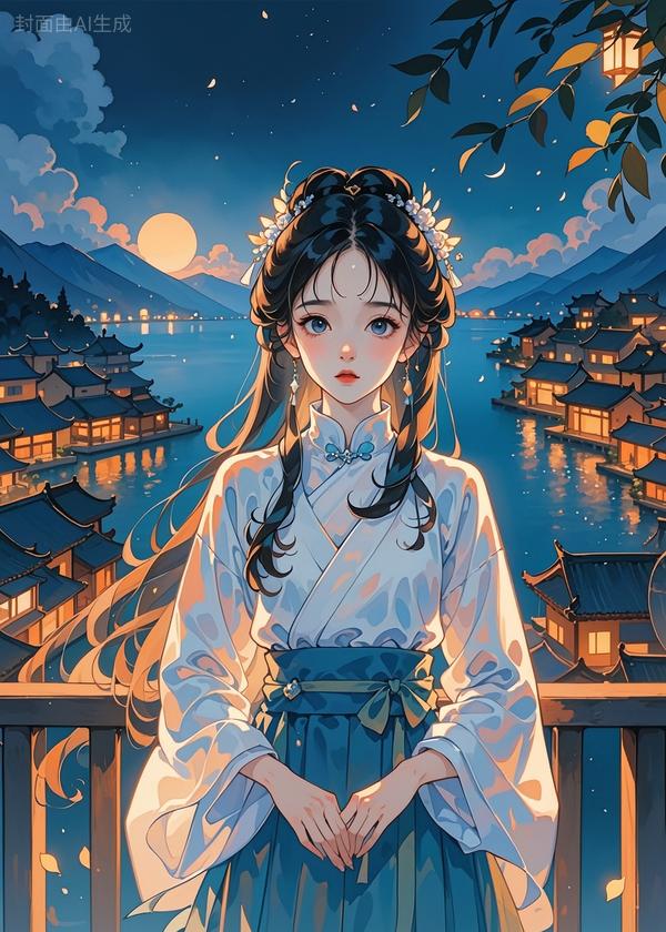 错认春风又一程