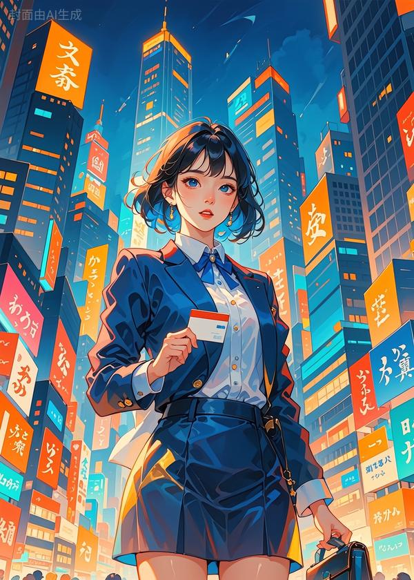 真千金归来，假千金她不干了
