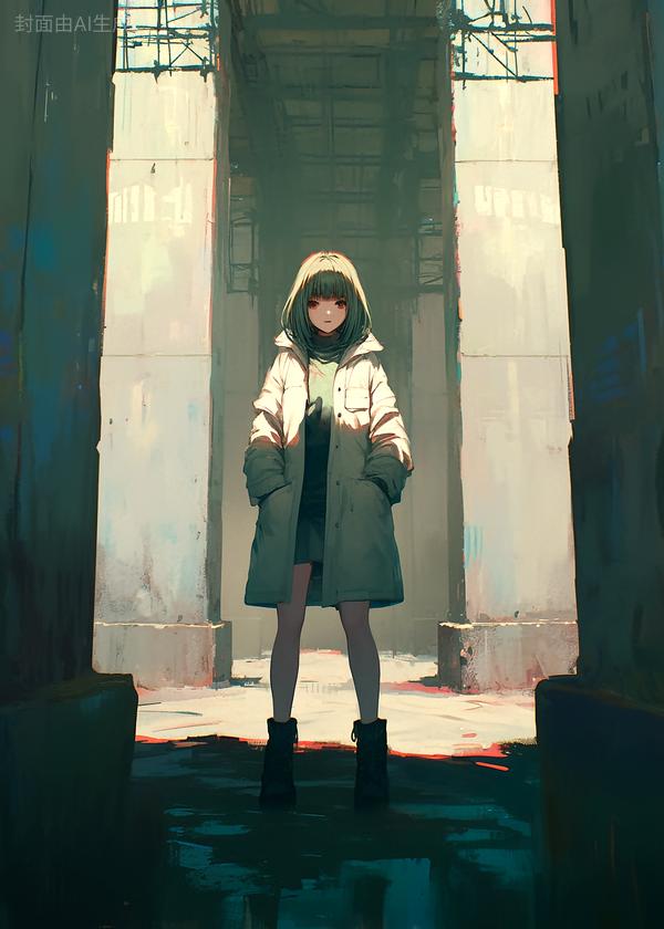 《死亡列车》