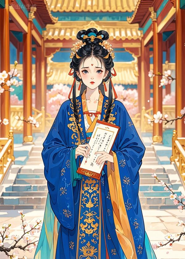 春风似过客，秋水揽星河