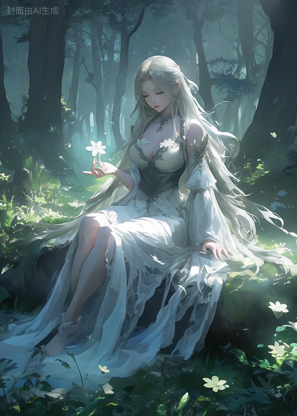 蛊