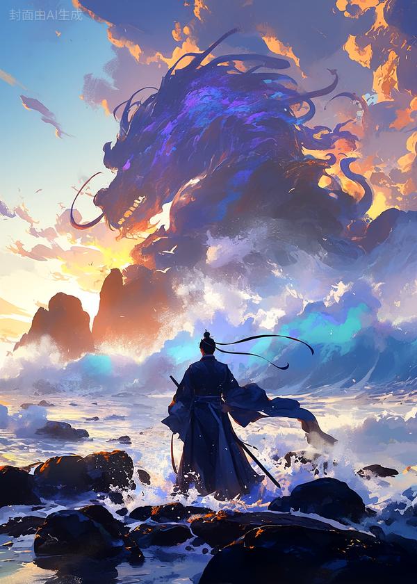 倚天屠龙记