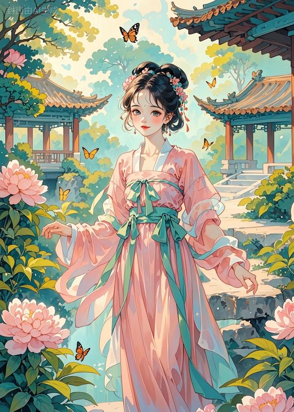 重生后，我和权臣彻底BE了