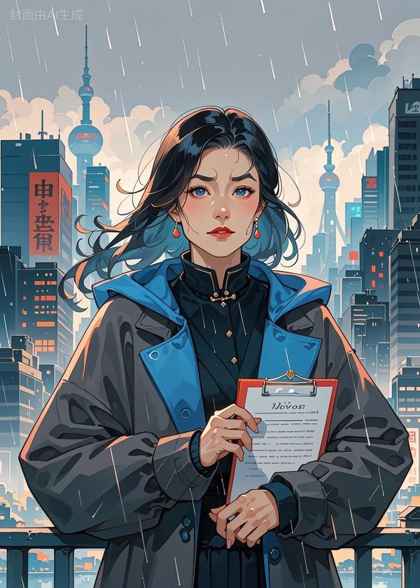 茶凉不续，各自东西