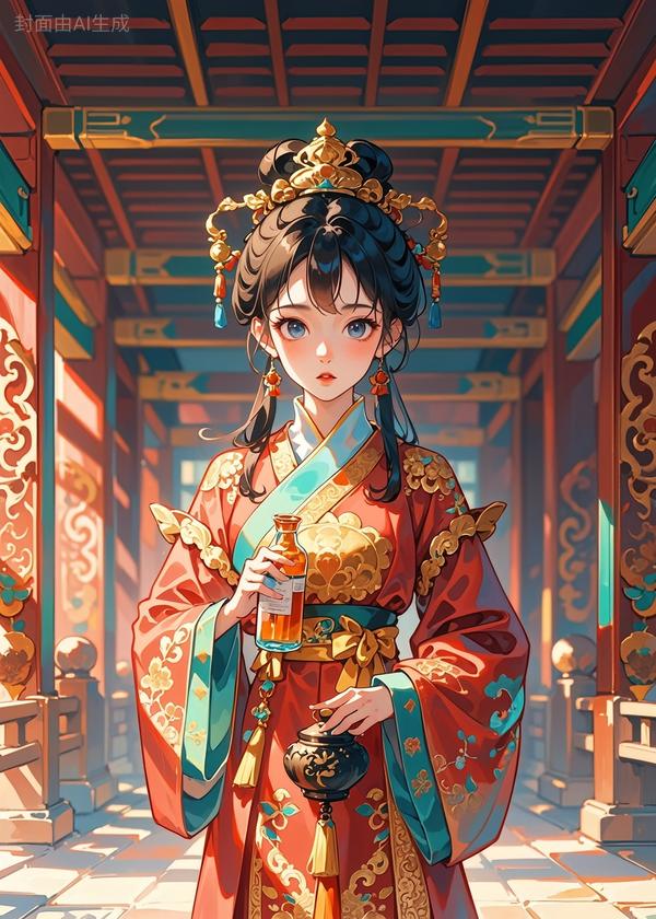 雪中春信