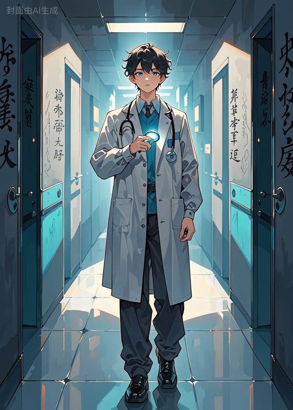 心有暖阳照前路