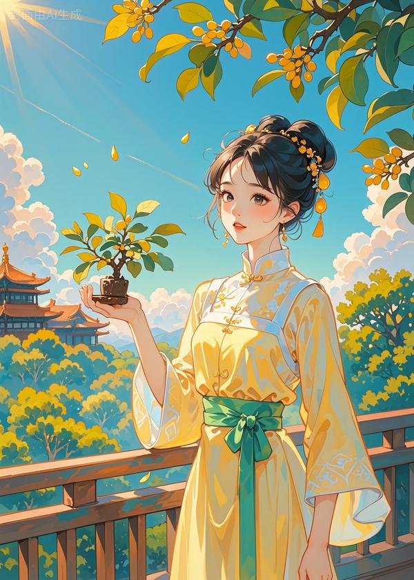 豪门未婚妻