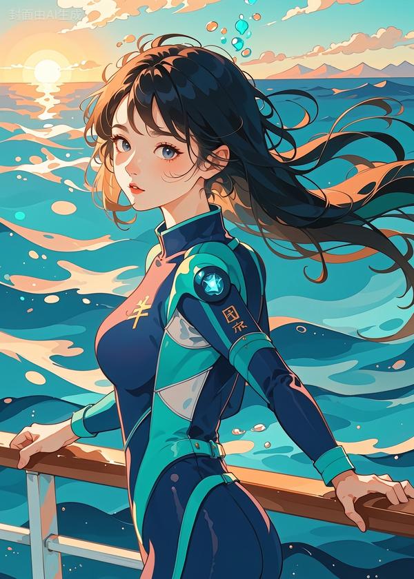 9_5_全球洪水：我打造了诺亚方舟_65_73