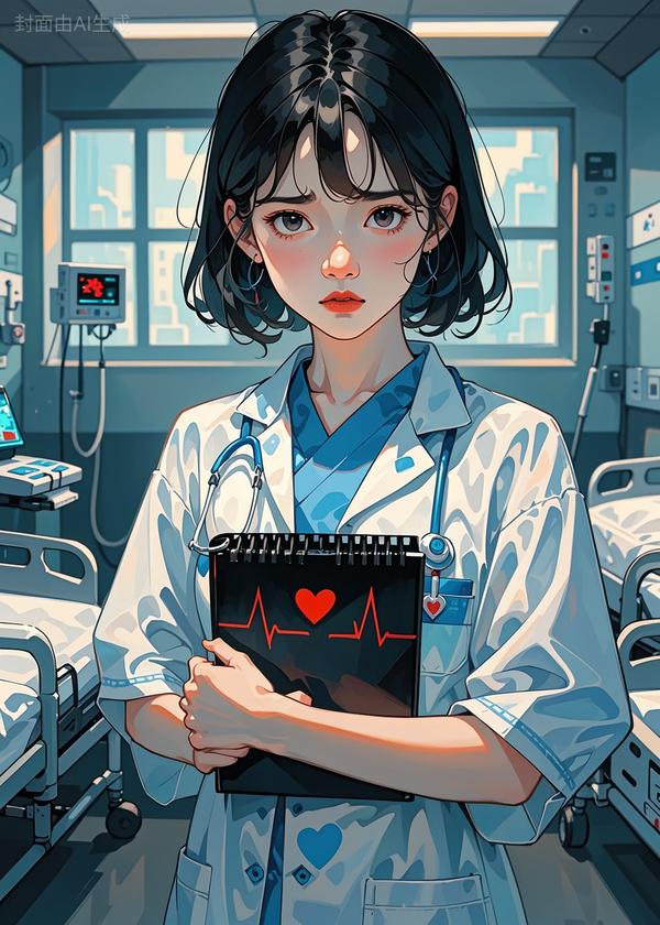 迟到的想要