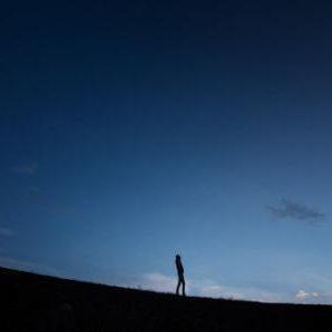 四合院：从联络员开始的外交官作者爱看星空的猫