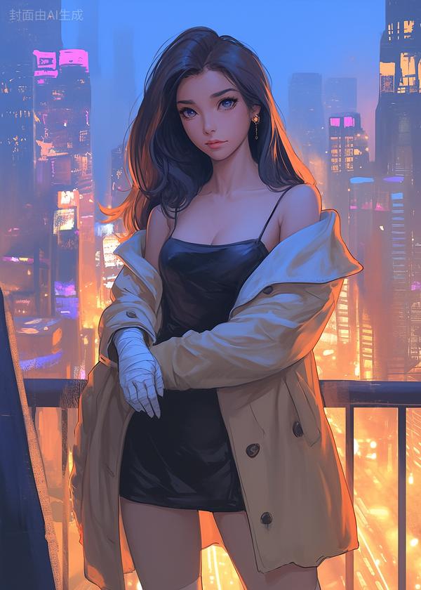 新生