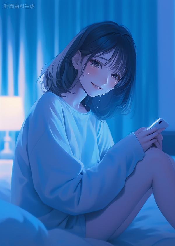 男朋友骗了我三年