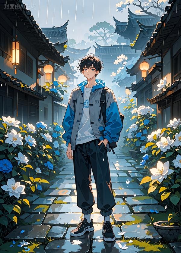 难还江南债