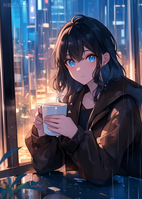 月亮陨石