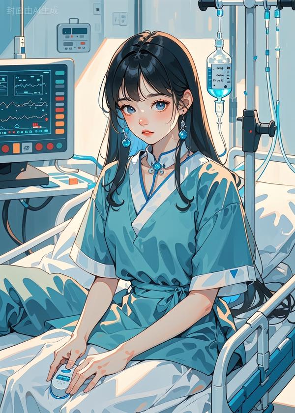 重生后我帮老公追白月光，结果白月光竟是我自己