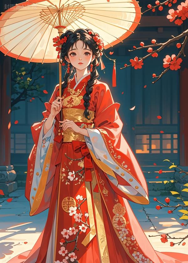 听风处