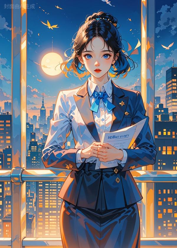 《醒悟太迟》