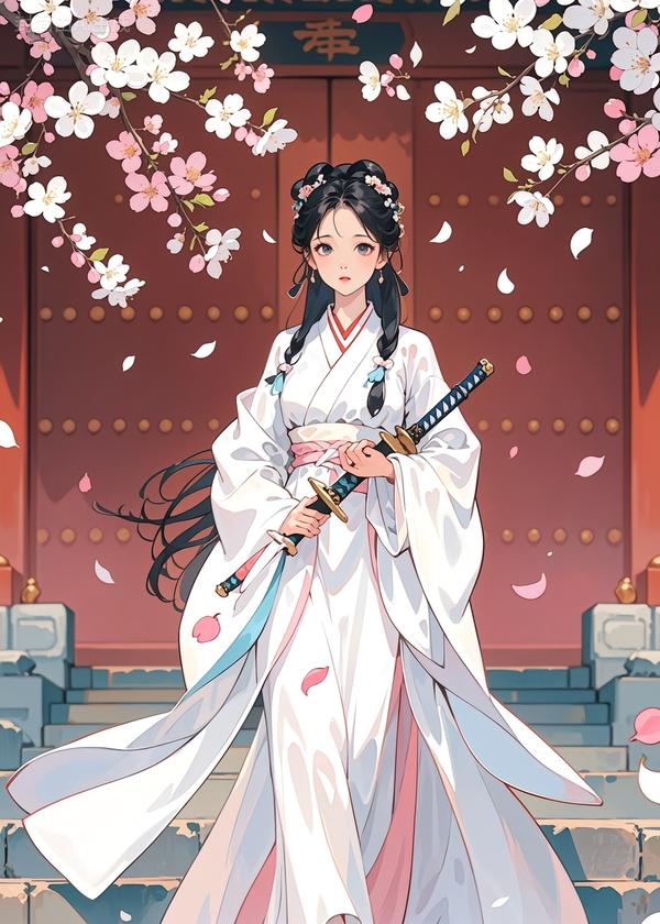 空青劫