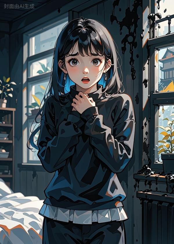 租屋栖身