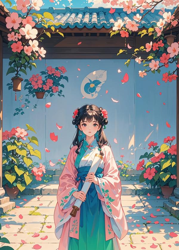 我重生后，不嫁了