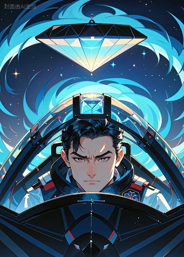 云刃长空猎手