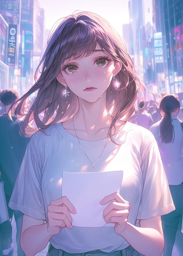 落花时节不逢君