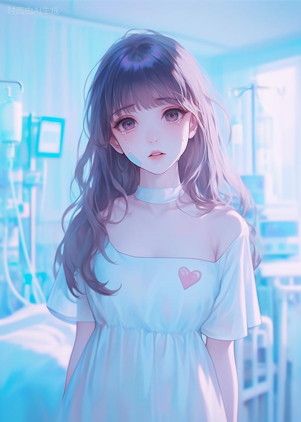 晚风不再来