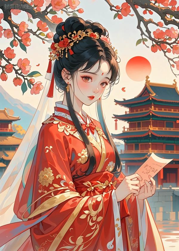 十年夫妻，此生错付