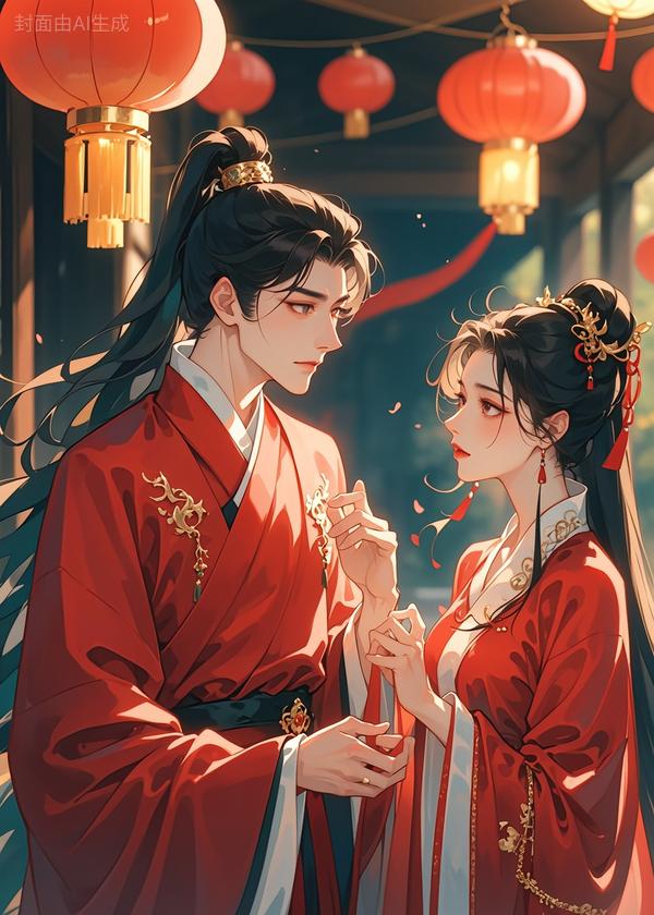 求妖
