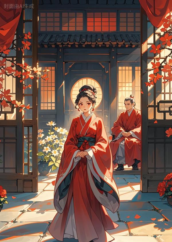 我是乌鸦嘴，装哑20年，开口后全员慌了