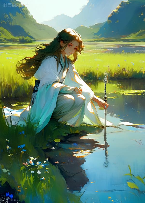 白芷