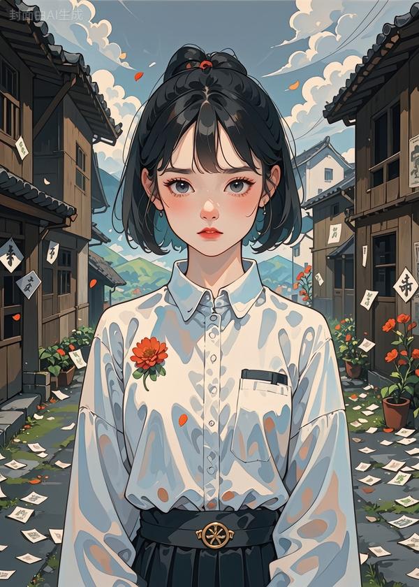 故人心常变