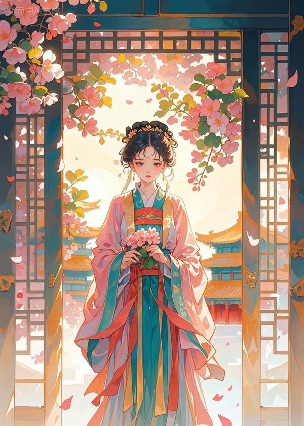 昭宁
