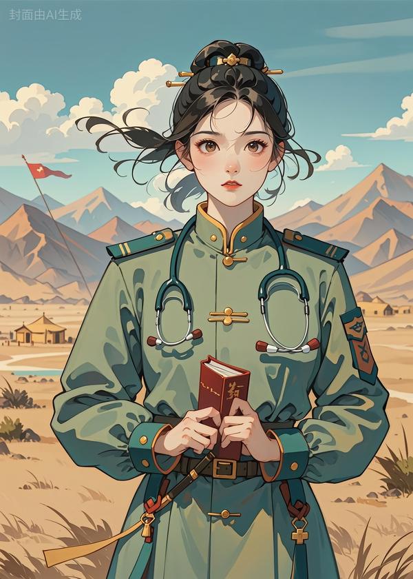 设计退婚后，我帮助长公主登基了