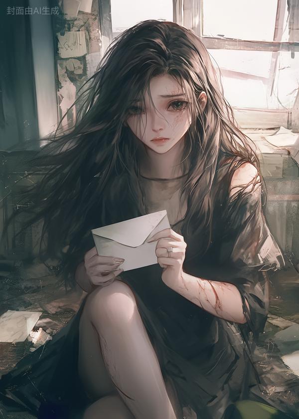 甜蜜的陷阱【复仇】