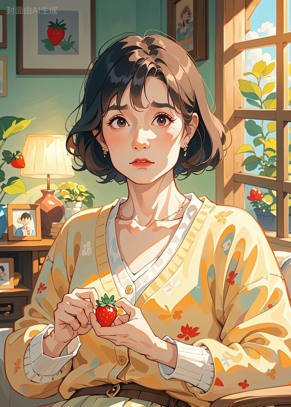 晚风易散难相爱呀
