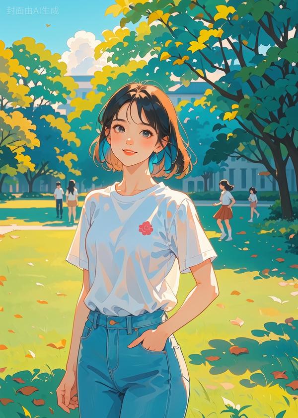 沫沫相恋