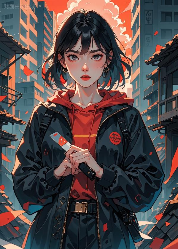 说我是扶弟魔？重生后黄毛弟弟哭着求饶