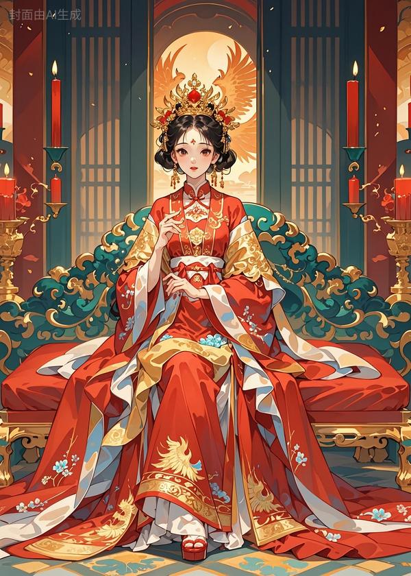 凤位