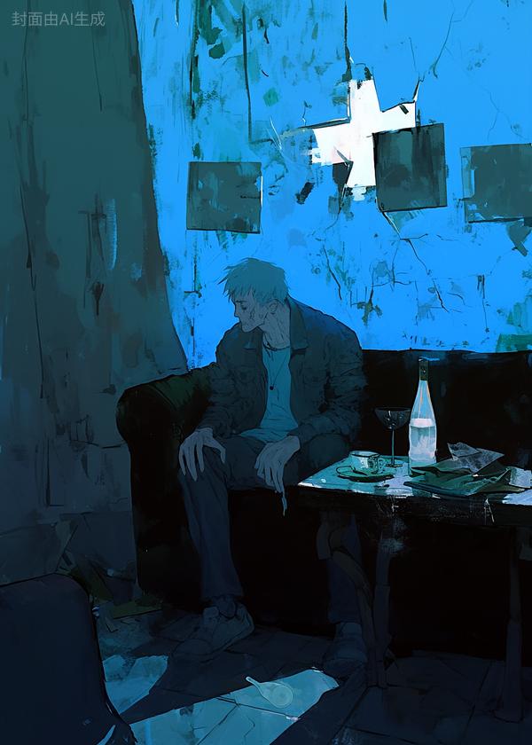 恐怖电影