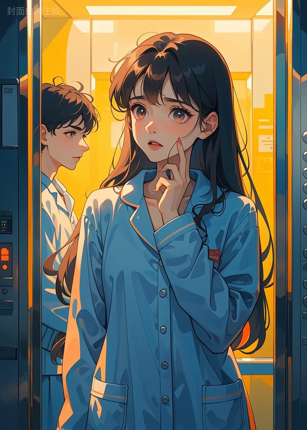 江晴