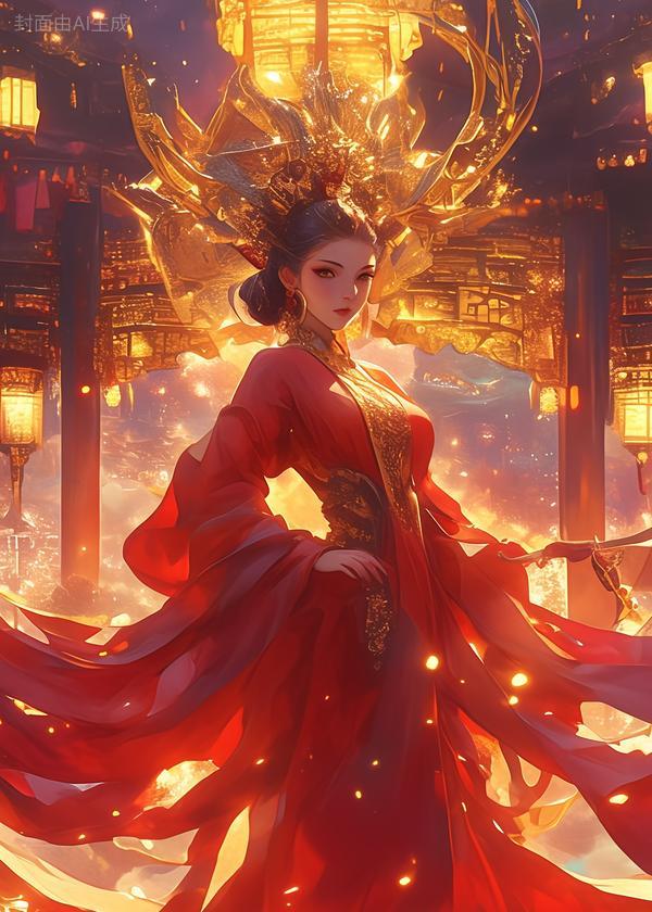 无双